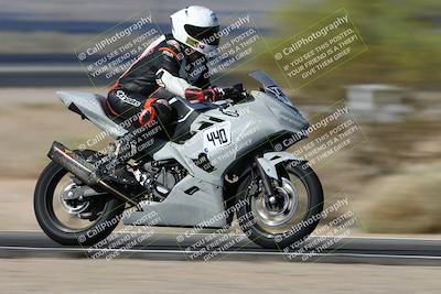 media/Apr-18-2025-CVMA Friday Practice (Fri) [[88baa45499]]/Racer 3/Session 1 (Turns 9 and 8)/
